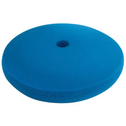 Draper Polishing Sponge - Light Cut for 44191, 180mm 46298 Draper - Dynamic Drive