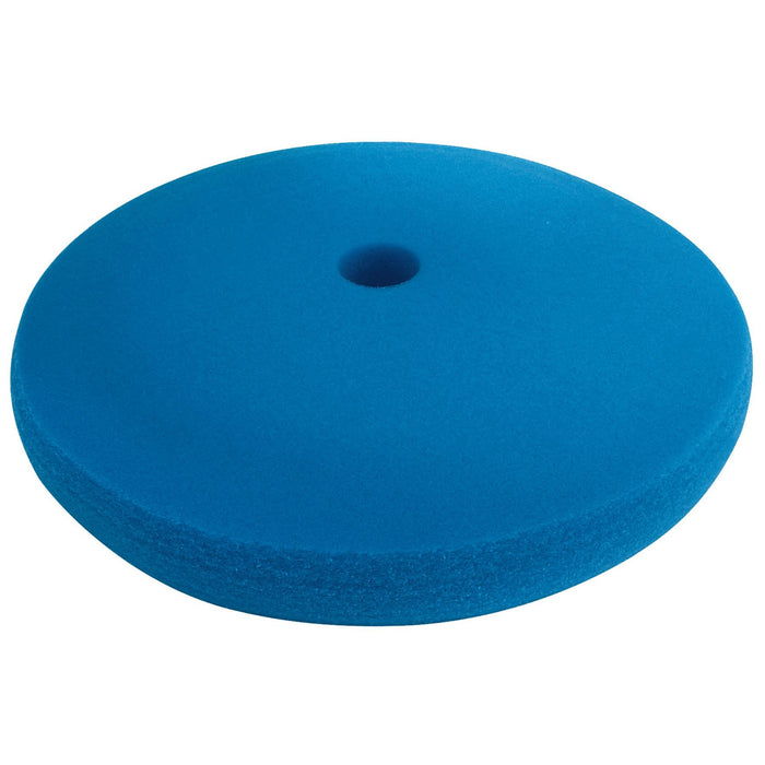 Draper Polishing Sponge - Light Cut for 44191, 180mm 46298 Draper - Dynamic Drive