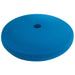 Draper Polishing Sponge - Light Cut for 44191, 180mm 46298 Draper - Dynamic Drive