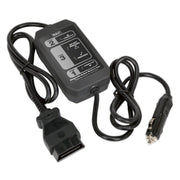 Sealey Diagnostic Socket Memory Safe EOBD VS2073 Sealey - Dynamic Drive