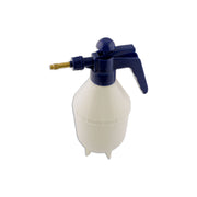 Connect Solvent Sprayer 1L C/w Viton Seals 1pc 31264 Tool Connection - Dynamic Drive
