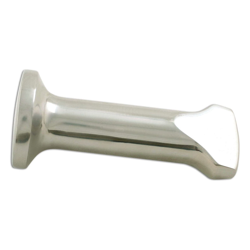 Power-Tec Chisel Dolly 91201 Power-Tec - Dynamic Drive
