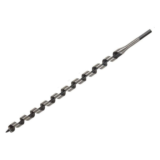 Irwin® Wood Auger Drill Bit Long Series 28 x 400mm IRWIN® - Dynamic Drive