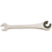 Laser Ratchet Flare Nut Wrench 14mm 4903 Laser - Dynamic Drive