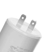Karcher Pressure Power Washer 16uf Capacitor 16mf K3 K4 K5 Series Karcher - Dynamic Drive