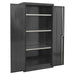 Sealey CoSHH Substance Cabinet 900 x 460 x 1800mm FSC12 Sealey - Dynamic Drive