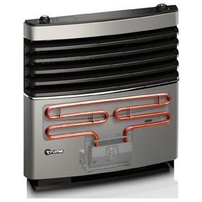 Truma Ultraheat Electric Heater 30403-02 Truma - Dynamic Drive