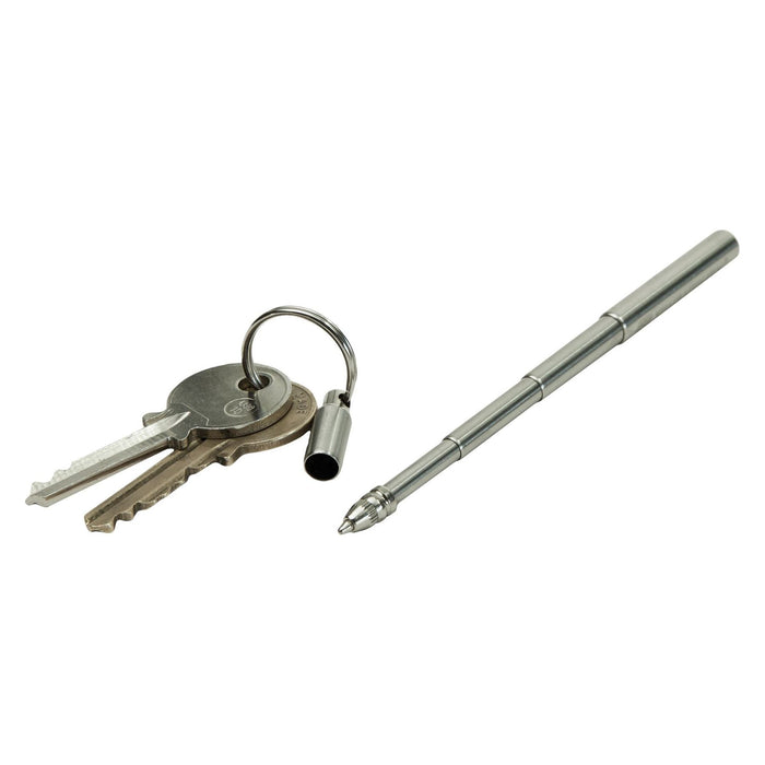 Telepen TU246K UK Camping And Leisure - Dynamic Drive