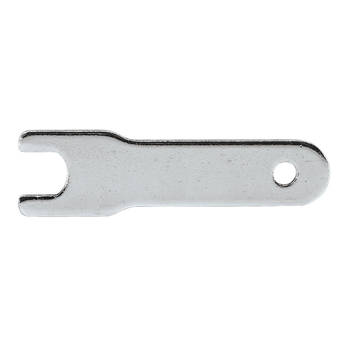 Draper Storm Force 90&deg; Mini Air Die Grinder, 6mm 65137 Draper - Dynamic Drive