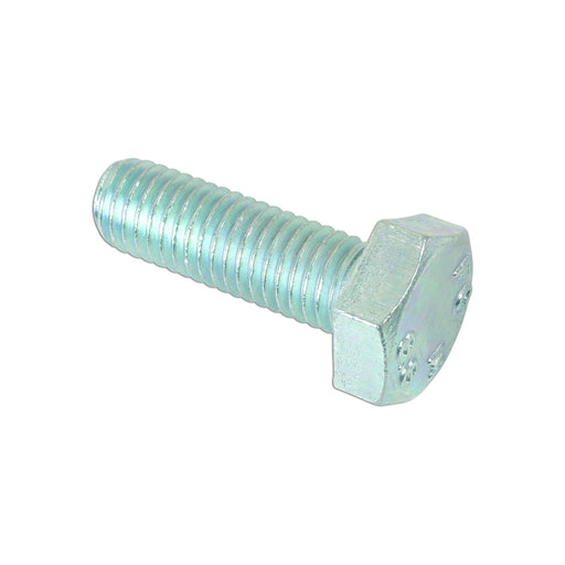 Connect Hi-Tensile Bolts 10mm x 1.5 x 30mm 5pc 36922 Tool Connection - Dynamic Drive
