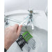 Draper HI-TORQ Metric Combination Spanner Set, Green (11 Piece) Draper - Dynamic Drive