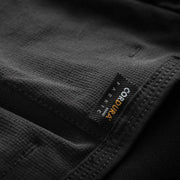 Scruffs Pro Flex Plus Trousers Black 30R Scruffs - Dynamic Drive
