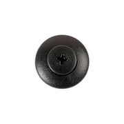 Connect Screw Rivet - for Ford, Mazda, for Nissan 10pc 36567 Tool Connection - Dynamic Drive