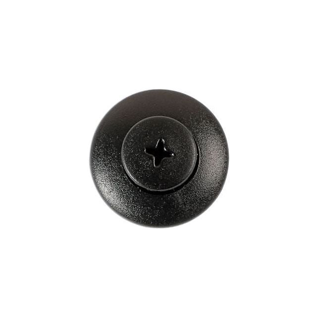 Connect Screw Rivet - for Ford, Mazda, for Nissan 10pc 36567 Tool Connection - Dynamic Drive