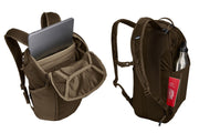 Thule Landmark 60L travel pack deep khaki Thule - Dynamic Drive