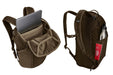 Thule Landmark 60L travel pack deep khaki Thule - Dynamic Drive