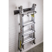 Sealey Storage Hook Large Loop APH05 Sealey - Dynamic Drive