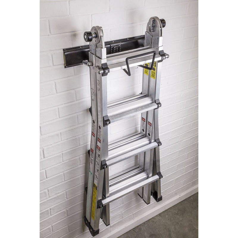 Sealey Storage Hook Large Loop APH05 Sealey - Dynamic Drive