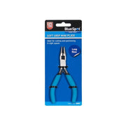 Bluespot Tools Soft Grip Mini Long Nose Pliers BlueSpot Tools - Dynamic Drive