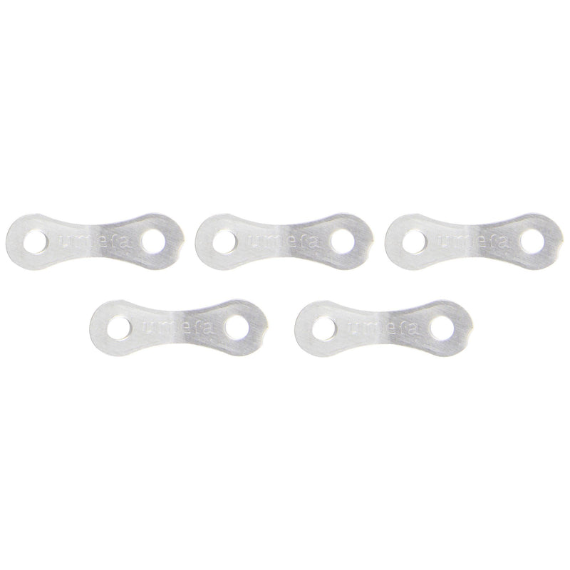MDS1203 W4 Guy line runner bent pack of 5 37654 W4 - Dynamic Drive