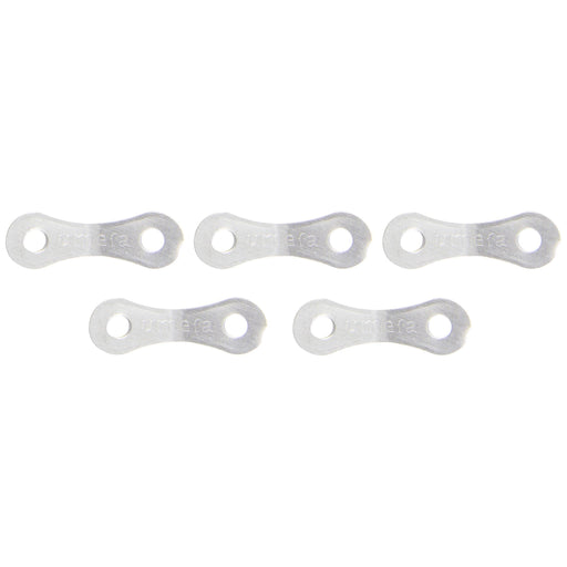 MDS1203 W4 Guy line runner bent pack of 5 37654 W4 - Dynamic Drive