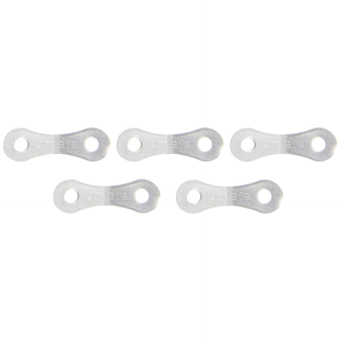 MDS1203 W4 Guy line runner bent pack of 5 37654 W4 - Dynamic Drive