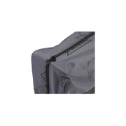 Crespo Storage Bag 90 Furniture Crespo - Dynamic Drive