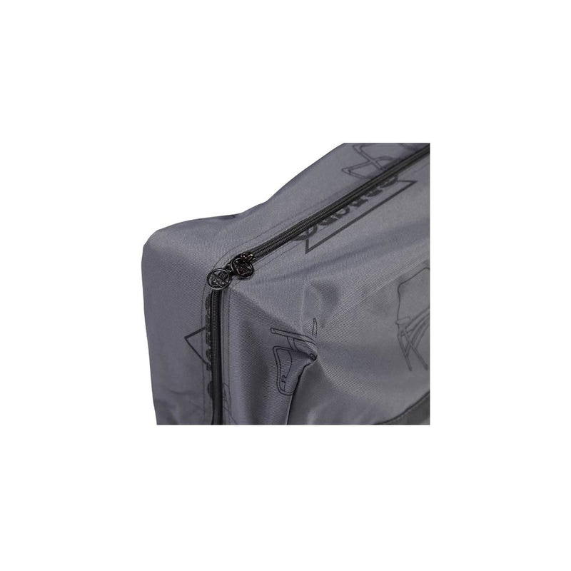 Crespo Storage Bag 90 Furniture Crespo - Dynamic Drive