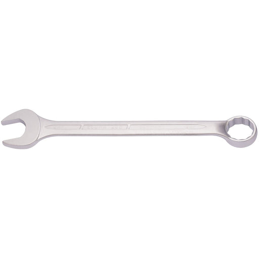 Draper Elora Long Imperial Combination Spanner, 2" 92308 Draper - Dynamic Drive