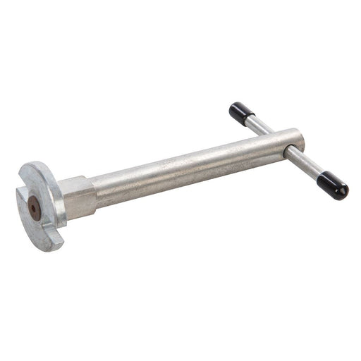 Silverline Tank Connector Fitting Tool 15 & 22mm Silverline - Dynamic Drive