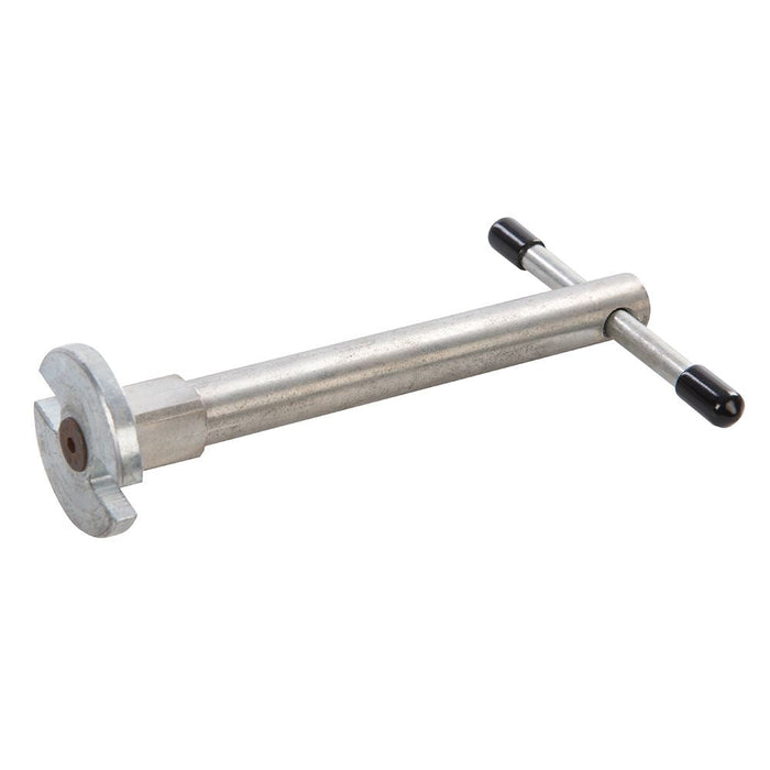 Silverline Tank Connector Fitting Tool 15 & 22mm Silverline - Dynamic Drive