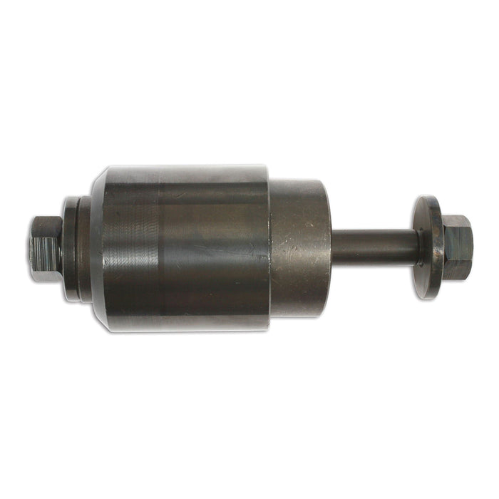 Laser Bush Removal Tool - for Vauxhall Vectra 3800 Laser - Dynamic Drive