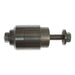 Laser Bush Removal Tool - for Vauxhall Vectra 3800 Laser - Dynamic Drive