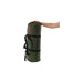 Robens Klondike PRS 6 Berth Poled Tent Robens - Dynamic Drive