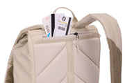 Thule Lithos rucksack 16L Pelican Gray/Faded Khaki Thule - Dynamic Drive