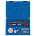 Draper Metric Dial Test Indicator Kit 46609 Draper - Dynamic Drive