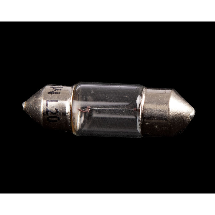 Ring Automotive RB269 12V 10W S8.5D 11 X 30 Festoon (Single Box) Ring Automotive  - Dynamic Drive