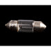 Ring Automotive RB269 12V 10W S8.5D 11 X 30 Festoon (Single Box) Ring Automotive  - Dynamic Drive