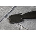 Sealey Slater's Ripper 580mm SR700 Sealey - Dynamic Drive