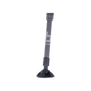 Bo-Camp Table Logan Case Model 120 x 80cm Bo-Camp - Dynamic Drive