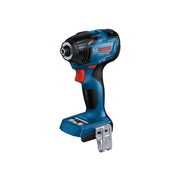 Bosch GDR 18V-210 C Professional Impact Driver 18V Bare Unit Bosch - Dynamic Drive