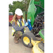 Draper Grease Gun, 500cc 47807 Draper - Dynamic Drive