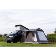 Vango Kela Pro Air Low Drive Away Awning (180 - 210cm) Campervan Vango - Dynamic Drive