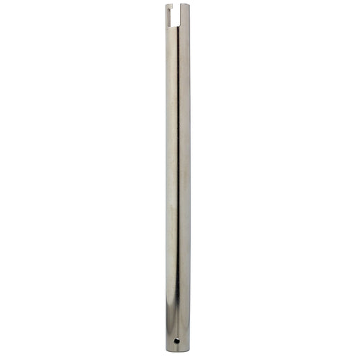 Laser HT Lead Removal Tool - for VAG 3793 Laser - Dynamic Drive