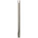 Laser HT Lead Removal Tool - for VAG 3793 Laser - Dynamic Drive