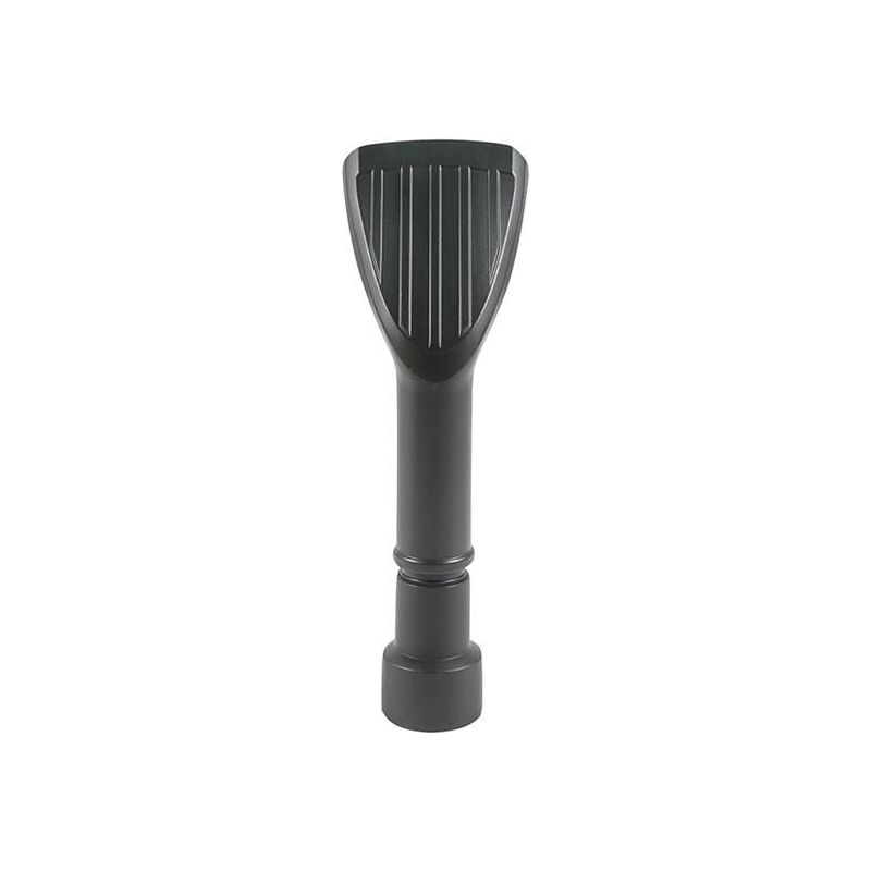 Dewalt Vacuum DXVA13-4364 Claw Nozzle DEWALT Vacuum - Dynamic Drive