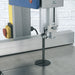 Sealey Professional Bandsaw 305mm SM1305 Sealey - Dynamic Drive