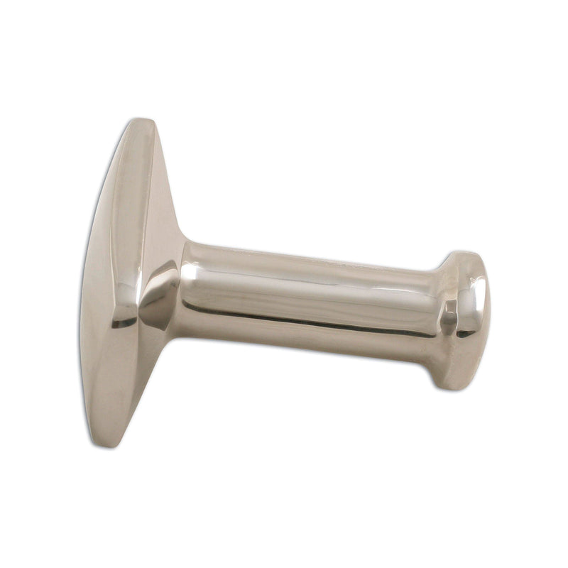 Power-Tec Domed Anvil Dolly 91200 Power-Tec - Dynamic Drive