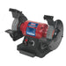 Sealey Bench Grinder 150mm Variable Speed BG150WVS Sealey  - Dynamic Drive
