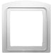 Aventa Air Con Sealing Frame (40091-19500) Nova - Dynamic Drive